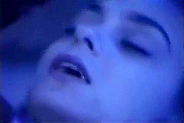 Best sex clip Blonde new only here