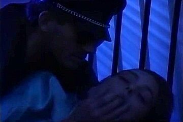 Best sex clip Blonde new only here