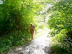 Best sex clip crazy like in your dreams