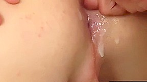 Best sex clip transvestite Tranny fantastic , it's amazing