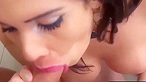Best sex clip transvestite Tranny fantastic , it's amazing