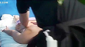 Best sex movie Amateur try to watch for pretty one