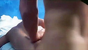 Best sex movie Amateur try to watch for pretty one