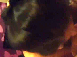 Best sex movie POV hot only here