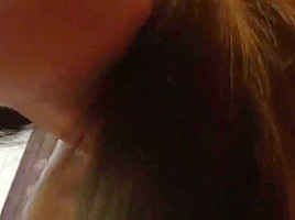 Best sex movie POV hot only here