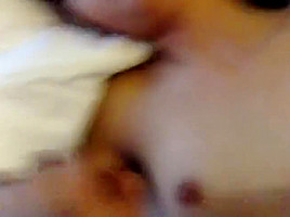 Best sex movie POV hot only here