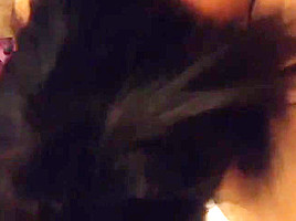 Best sex movie POV hot only here