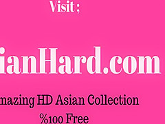 Best sex movie Small Tits great