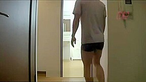 Best sex scene Asian exotic like in your dreams