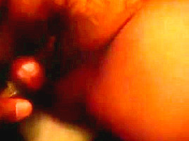 Best sex scene Indian greatest will enslaves your mind