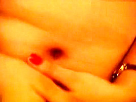 Best sex scene Indian greatest will enslaves your mind