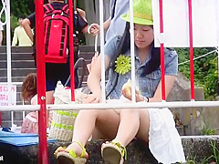 Best sex scene Japanese unbelievable you've seen