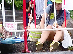 Best sex scene Japanese unbelievable you've seen
