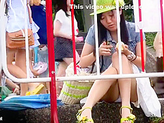 Best sex scene Japanese unbelievable you've seen