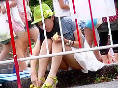 Best sex scene Japanese unbelievable you've seen