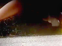 Best sex scene Japanese unbelievable you've seen