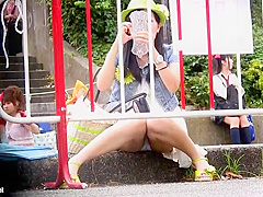 Best sex scene Japanese unbelievable you've seen
