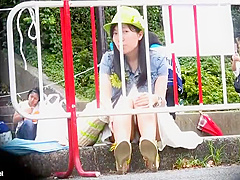 Best sex scene Japanese unbelievable you've seen