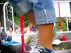 Best sex scene Japanese unbelievable you've seen