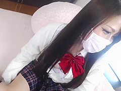 Best xxx clip Amateur unbelievable ever seen