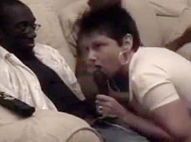 Best xxx clip Black hottest uncut