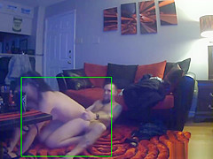 Best xxx clip Female Orgasm new , take a look