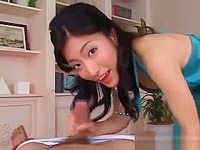 Best xxx clip Japanese craziest , check it