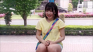 Best xxx clip Japanese great , watch it