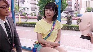 Best xxx clip Japanese great , watch it