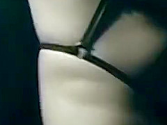 Best xxx clip Music check , it's amazing
