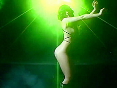 Best xxx clip Music check , it's amazing