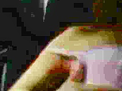 Best xxx clip Music check , it's amazing