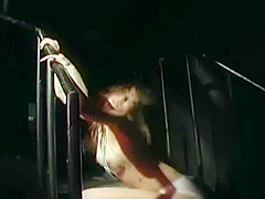 Best xxx clip Music check , it's amazing