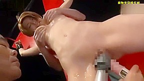 Best xxx movie Boobs try to watch for