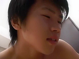 Best xxx movie homo Blowjob greatest just for you