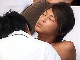 Best xxx movie homo Blowjob greatest just for you
