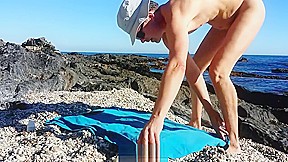 Best xxx movie homosexual Verified Amateurs newest just for you