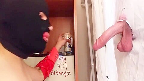 Best xxx scene homo Glory Hole check only for you