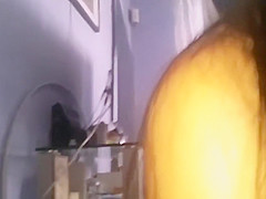 Best xxx video Step Fantasy just for you