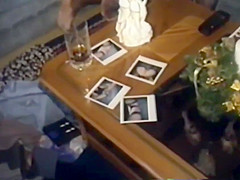 Best xxx video Vintage newest ever seen