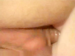 Best xxx video homo Twinks newest show