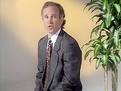 Better Sex Video Series - Better Sexual Techniques
