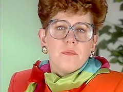Better Sex Video Series - Better Sexual Techniques