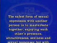 Better Sex Video Series - Better Sexual Techniques