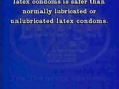 Better Sex Video Series - Better Sexual Techniques