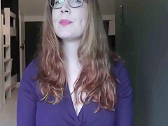 Bettie Bondage - Best Sex Clip Big Tits Exclusive Great , Take A Look