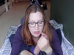 Bettie Bondage - Best Sex Clip Big Tits Exclusive Great , Take A Look