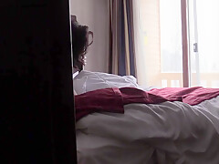 Bettie Bondage In My Step mother Caught Being The Team Slut