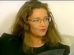 Bevorzugte Piss-szenen - Larissa Coren 2