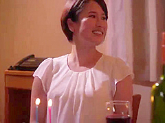 Bewitching Japanese girl LTA4641682623